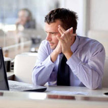 20余年深耕，从医院渠道到大众视野